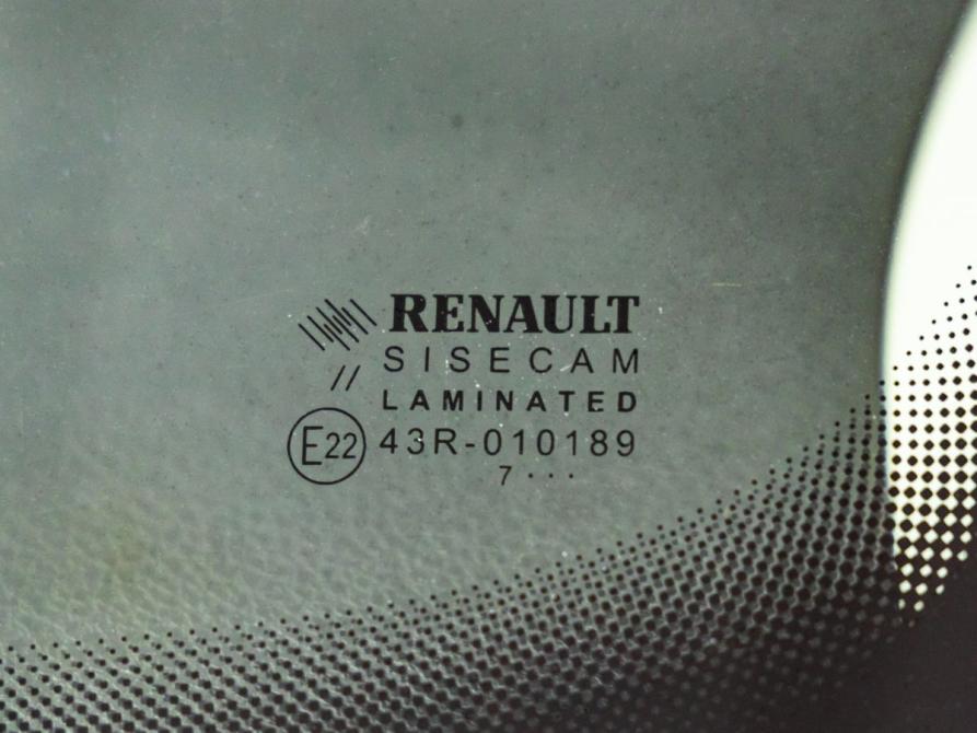 Renault Logan II Волгоград  - изображение 12