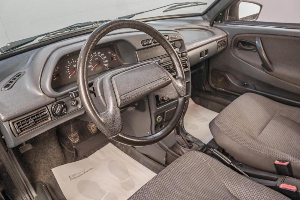Lada (ВАЗ) 2114 Челябинск  - изображение 8