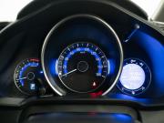Honda Fit III Красноярск  - изображение 33