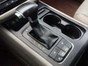 Kia Carnival III Екатеринбург  - изображение 69