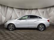 Lada (ВАЗ) Vesta I Москва  - изображение 25