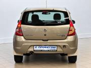 Renault Sandero I Балашиха  - изображение 16