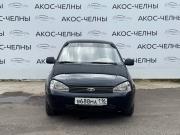 Lada (ВАЗ) Kalina I Набережные Челны  - изображение 26