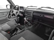 Lada (ВАЗ) 2121 (4x4) I Рестайлинг (2020) Нижний Новгород  - изображение 26