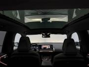 BMW X3 IV (G45/G48) Воронеж  - изображение 48