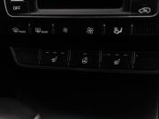 Kia Sorento III Prime Рестайлинг Москва  - изображение 44
