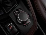 BMW X2 I (F39) Москва  - изображение 47