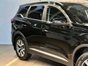 Chery Tiggo 7 Pro Max I Краснодар  - изображение 24