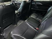 Mazda CX-9 II Набережные Челны  - изображение 36