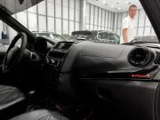 Lada (ВАЗ) Granta I Рестайлинг Казань  - изображение 35
