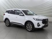 Xcite X-Cross 7 Волгоград  - изображение 41