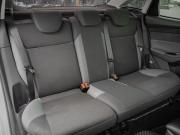 Ford Focus III Тюмень  - изображение 26