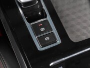 Chery Tiggo 7 Pro I Сургут  - изображение 47