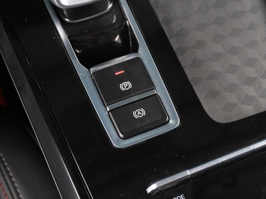 Chery Tiggo 7 Pro I Сургут  - изображение 20