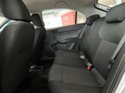 Skoda Rapid I Казань  - изображение 37