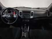 Mitsubishi Outlander II Альметьевск  - изображение 37