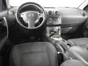 Nissan Qashqai I Рестайлинг Казань  - изображение 27