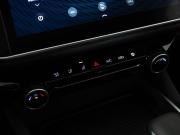 Omoda S5 Санкт-Петербург  - изображение 36