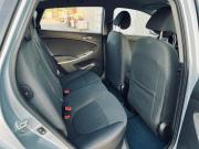 Hyundai Solaris I Санкт-Петербург  - изображение 28