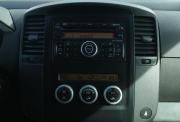 Nissan Pathfinder III Рестайлинг Саратов  - изображение 42