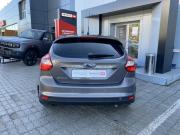 Ford Focus III Набережные Челны  - изображение 36