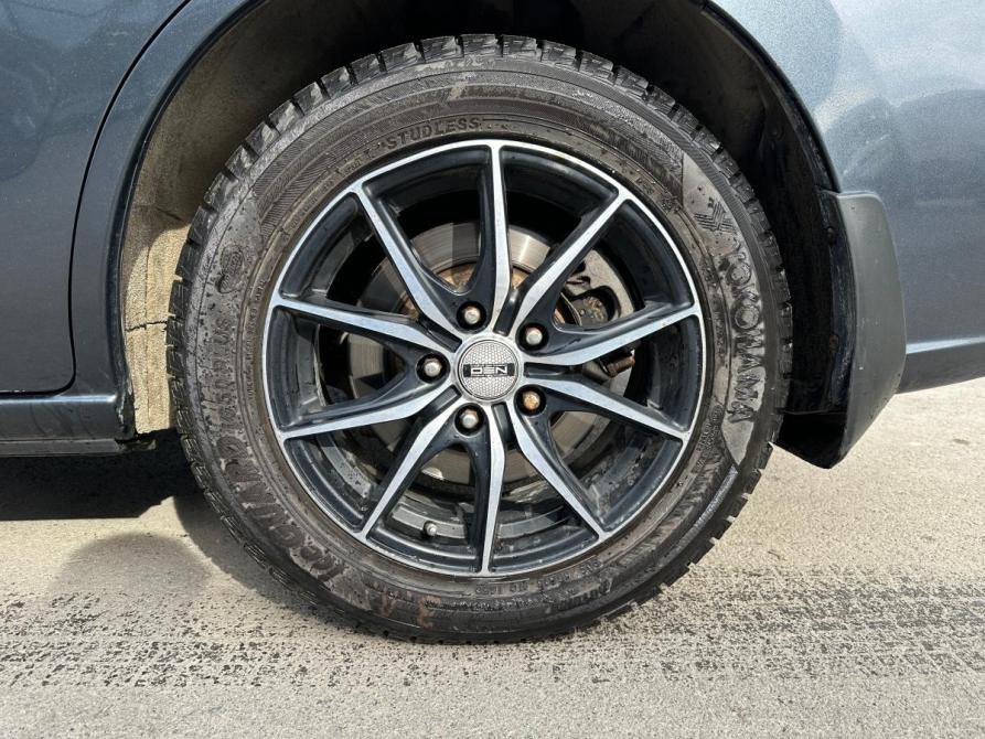 Mazda 5 II (CW) Екатеринбург  - изображение 12
