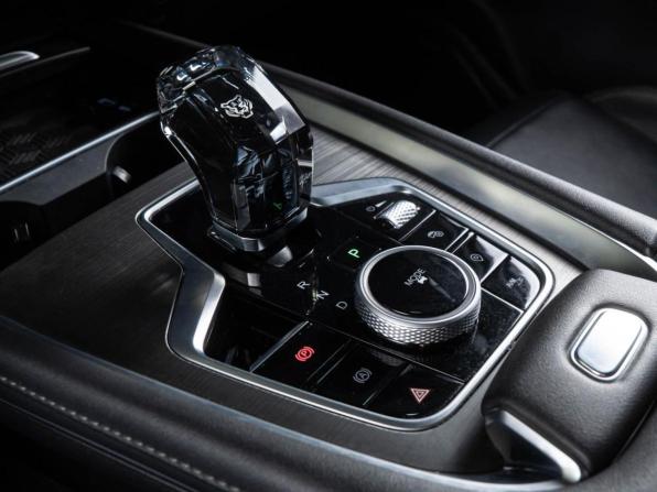Chery Tiggo 7 Pro Max I Рестайлинг с пробегом 2024 года, цена 2 299 000 рублей, 37609 км, внедорожник, Автокод Объявления