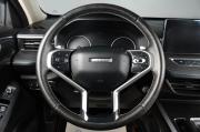 Haval Jolion I Рестайлинг Тюмень  - изображение 34