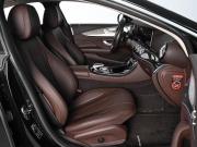 Mercedes-Benz CLS III (C257) Ростов-на-Дону  - изображение 39