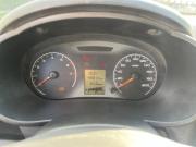 Lada (ВАЗ) Granta I Прокопьевск  - изображение 27
