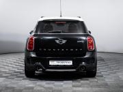 Mini Countryman I Москва  - изображение 22