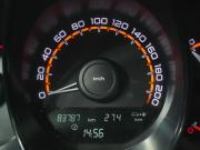 Lada (ВАЗ) Vesta I Вологда  - изображение 34