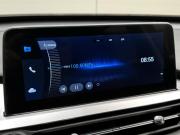 Chery Tiggo 7 Pro I Волжский  - изображение 45