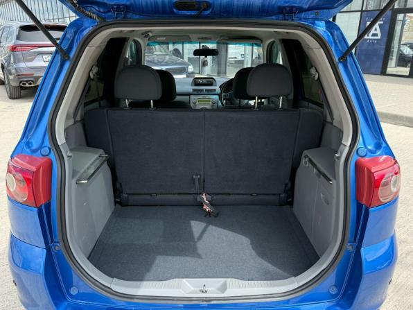 Mazda Demio II (DY) с пробегом 2004 года, цена 477 000 рублей, 280230 км, хэтчбек, Автокод Объявления