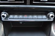 Haval M6 II Старый Оскол  - изображение 35
