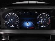 Chery Tiggo 7 Pro Max I Воронеж  - изображение 33