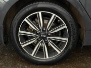 Kia Optima IV Рестайлинг Набережные Челны  - изображение 37