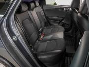 Kia Ceed III Воронеж  - изображение 31
