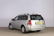 Toyota Corolla IX (E120 E130) Новосибирск  - изображение 24
