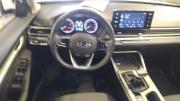 Geely Emgrand II Санкт-Петербург  - изображение 12
