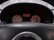 Renault Sandero I Ульяновск  - изображение 32