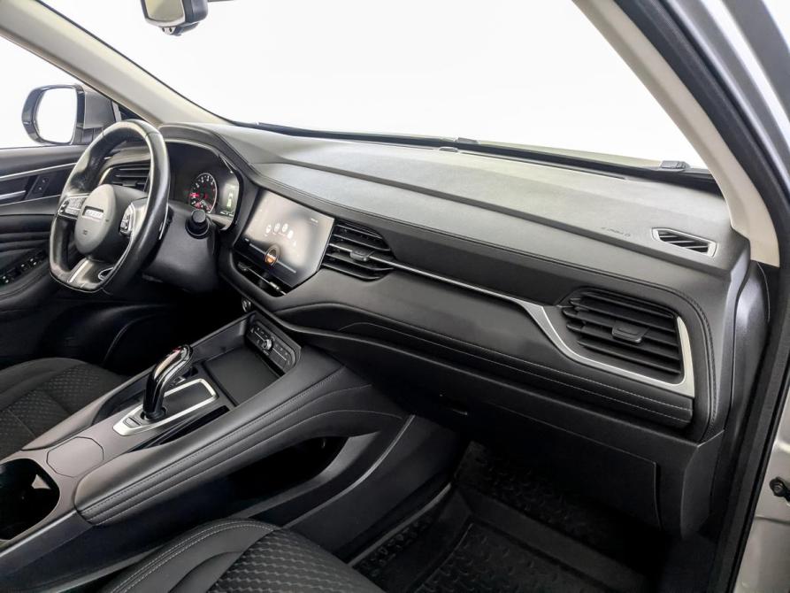 Haval F7 I Москва  - изображение 11