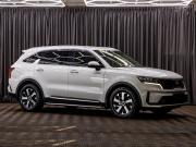 Kia Sorento IV Краснодар  - изображение 20