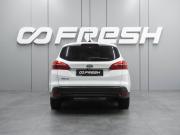 Ford Focus III Рестайлинг Воронеж  - изображение 19
