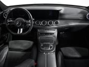 Mercedes-Benz E-Класс V (W213 S213 C238) Рестайлинг Санкт-Петербург  - изображение 38