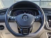 Volkswagen Tiguan II Москва  - изображение 36