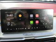 Geely Coolray I Калуга  - изображение 26