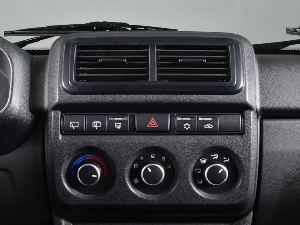 Lada (ВАЗ) Niva Legend I с пробегом 2024 года, цена 979 995 рублей, 24597 км, внедорожник, Автокод Объявления