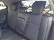 Opel Mokka I Ижевск  - изображение 64