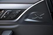BMW X4 II (G02) Иркутск  - изображение 62